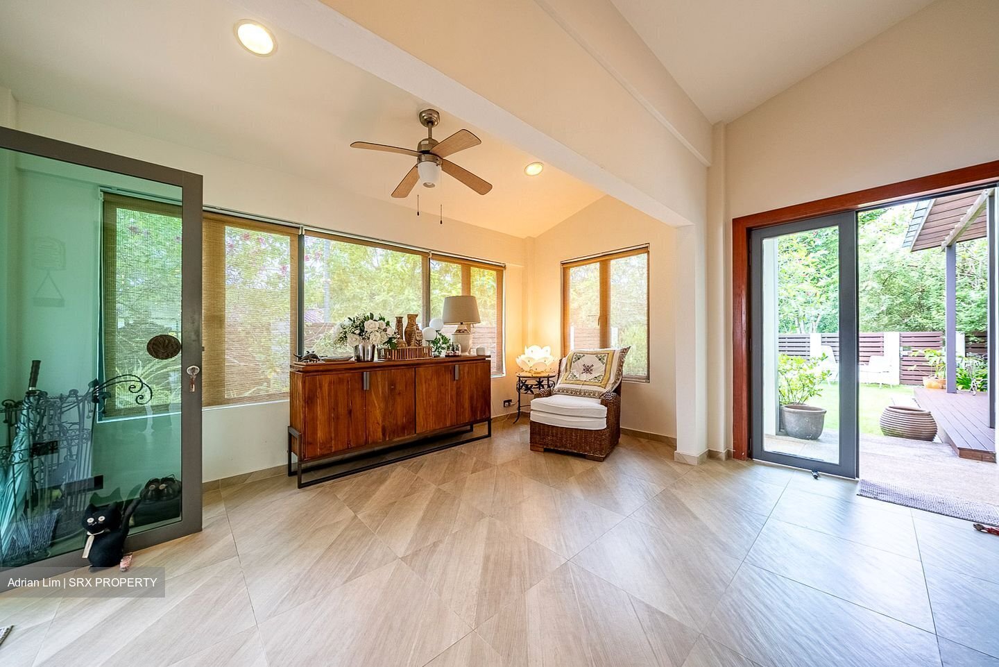 Tanah Merah Besar Lane (D17), Detached #451697961